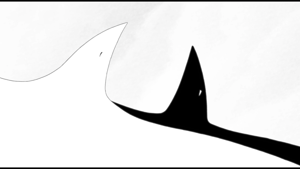 goods_file1
